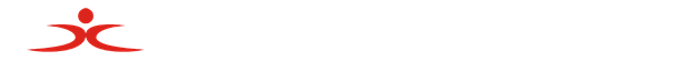 在线黑料爆料,爆料入口,永久发布页-身外之物网